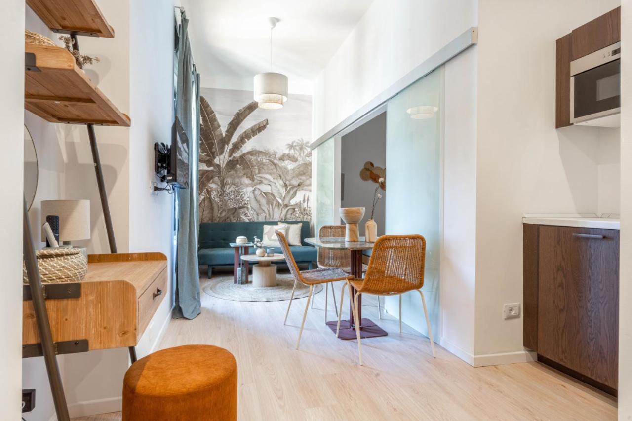 Tropical And New Flat In Porta Venezia By Easylife Apartamento Milão Exterior foto